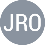 Jurak D / Rodionova AN