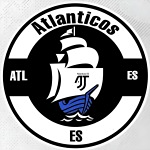 Atlânticos Futsal U19