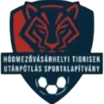 Hódmezővásárhelyi TUS