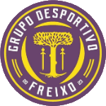 GD Freixo