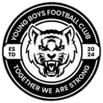 Young Boys