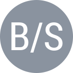 Bucsa C / Schoofs B