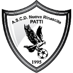 Nuova Rinascita Patti
