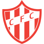 Canuelas FC U20