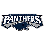 South Adelaide Panthers
