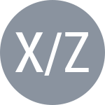 Xun F / Zhu L