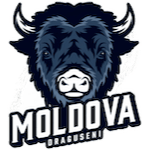 ACS Moldova Drăgușeni
