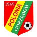 Polonia Gorzędów