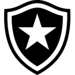 Botafogo U15