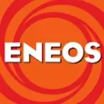 ENEOS Mizushima