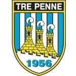 Tre Penne