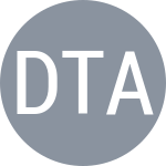 Dekmeijere L / Tanasugarn T