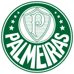Palmeiras U18