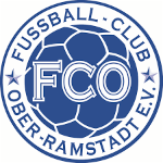 FC Ober-Ramstadt