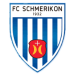 FC Schmerikon