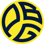 Pallanuoto Bergamo