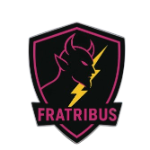 Rayo Fratibus