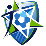 Hakoah U21