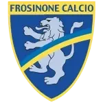 Frosinone U17