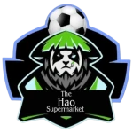Panda FC