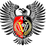 AS Viitorul Vărădia 2023