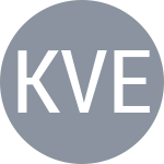 Klaasen R / Venus M
