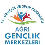 Ağrı Gençlik SK