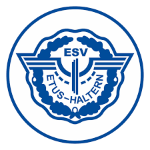 ETuS Haltern II