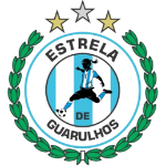 Estrela de Guarulhos U15
