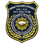 Sindikat Policijskih službenika SBK/KSB
