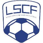 Liga São Caetano