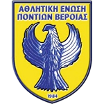 AE Pontion Verias