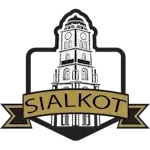 Sialkot
