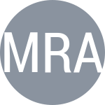 Mektić N / Ram R