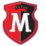 Majestic FC