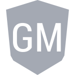 GSNK Mladost Petrinja