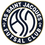 AS Saint-Jacques