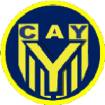 CA Yungay