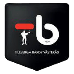 Tillberga IK
