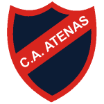 Atenas de San Carlos U19