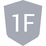 1.F (MIOC)