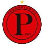 Progresso FC U17