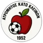 Atromitos Kato Klinon
