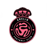 Erelis FC