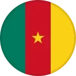 Cameroon U17