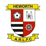 Heworth ARLFC
