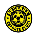 Resenha Palmatória EF U16