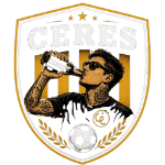 Ceres FC