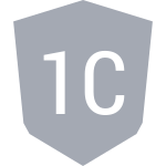1.C (MIOC)