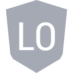 Loughborough Lightning